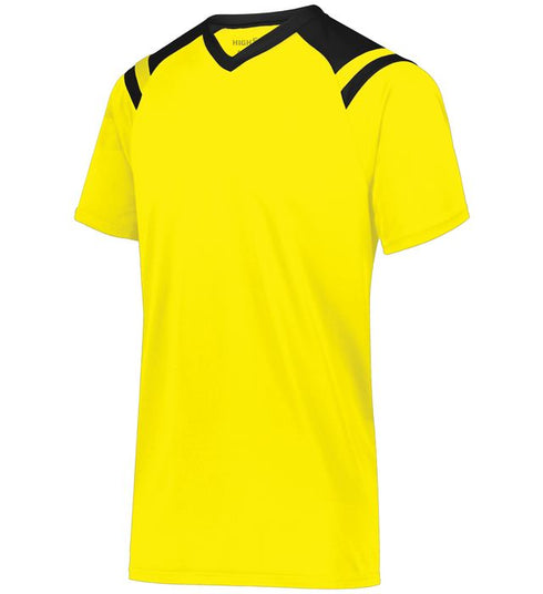 High Five Sheffield Soccer Jersey (322970), Color 'S'